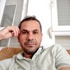 erdal_yldz0