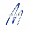 MINN ĐỒ BỘ