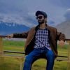 shahzad_kashmiry