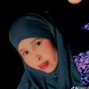 hodanhabi93