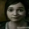 ultrakillperfeito