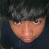 _jhonatanadly