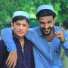 abdullahkhann025