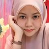 milah.indah