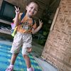 mbokecahbocah