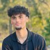 mansoornoorzad4