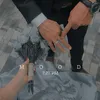 zahra_hussam