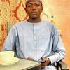 madakinarewa