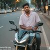 ishakbabu24
