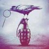 user9496261834930