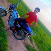 user58019841501613