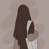 sozy_762