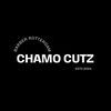 chamocutzs