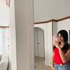 saraahh_sep