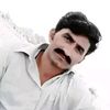 user2587818740877