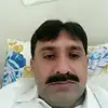 chshahbazraan6