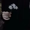 lumanova.m.d