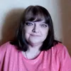 petra.sahm.du