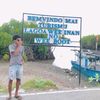 papynio6