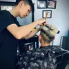 thnhnguynminh82