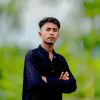 md.raihan.94