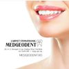 medgeodent