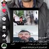 user33372001319557