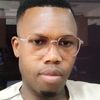 honorable_koffi