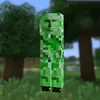 kekekekksjjxhx