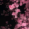 _rain_177