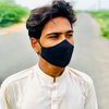 gabol036