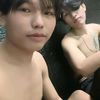 tiktok.snyreiaucom