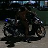 dgr6_7