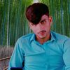 malikdilshair448