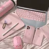 nurfatehaa_racunn
