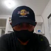 mac_rh