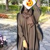 hayu4206