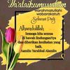 azizibakhtiar