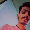 sohailpunjabi789