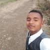 user3101232437154