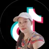 rosewin.123