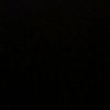 user6102031092767