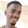 axmed.yusuf75