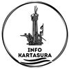 INFO_KARTASURA