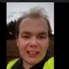 denis.zalencki