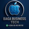 baga.business.tech