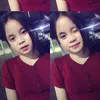 _moiu4