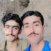 muhajidalijatoi001