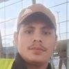 subash.jamuna