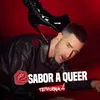 SABOR A QUEER